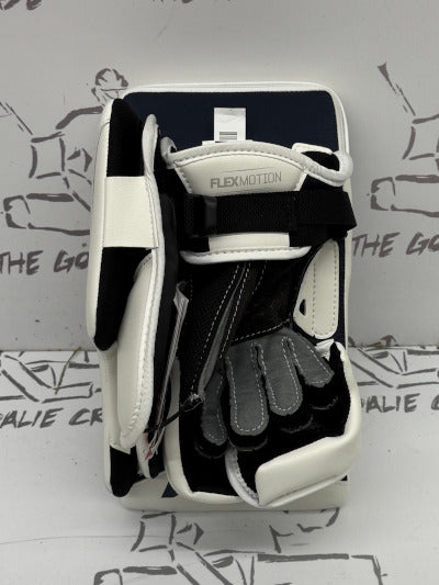 CCM PHENOM JR. Blocker