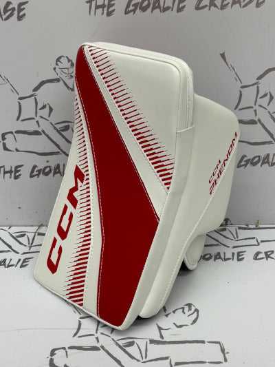 CCM PHENOM JR. Blocker