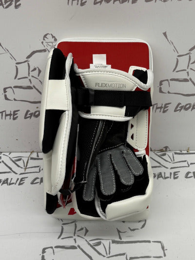 CCM PHENOM JR. Blocker