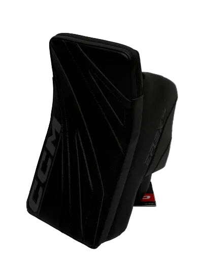 CCM EFLEX 7.9 SR. Blocker
