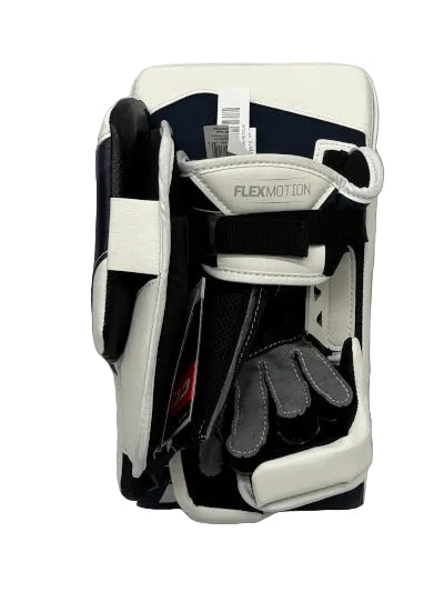 CCM EFLEX 7.9 INT. Blocker