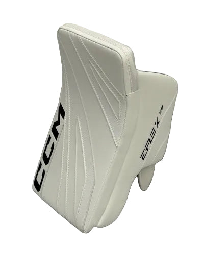 CCM EFLEX 7.9 SR. Blocker