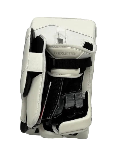 CCM EFLEX 7.9 INT. Blocker