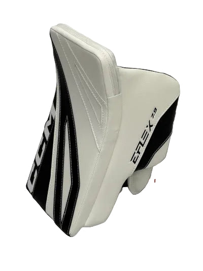 CCM EFLEX 7.9 INT. Blocker