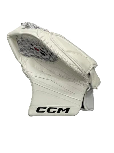 CCM EFLEX 7.9 INT. Catcher