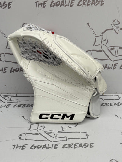 CCM EFLEX 7.9 SR Catcher