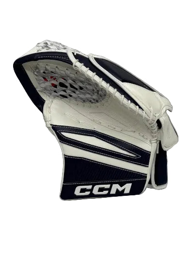CCM EFLEX 7.9 INT. Catcher