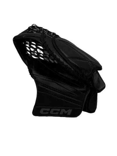 CCM EFLEX 7.9 INT. Catcher