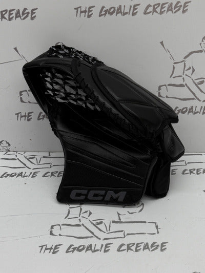 CCM EFLEX 7.9 SR Catcher