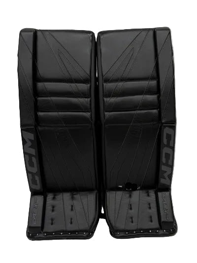 CCM EFLEX 7.9 INT. Goal Pads