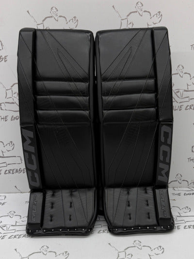 CCM EFLEX 7.9 INT. Goal Pads