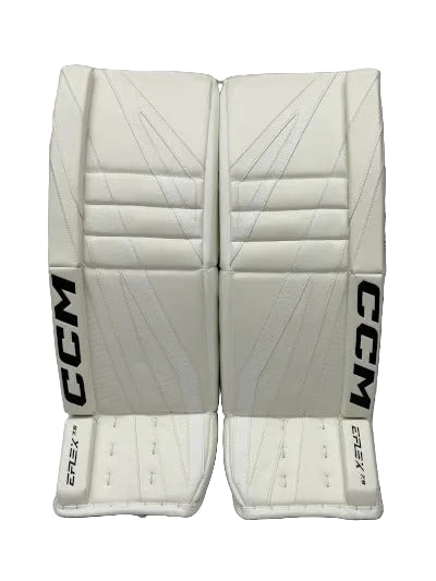 CCM EFLEX 7.9 INT. Goal Pads