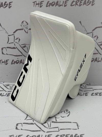 CCM EFLEX 7 SR. Pro Blocker