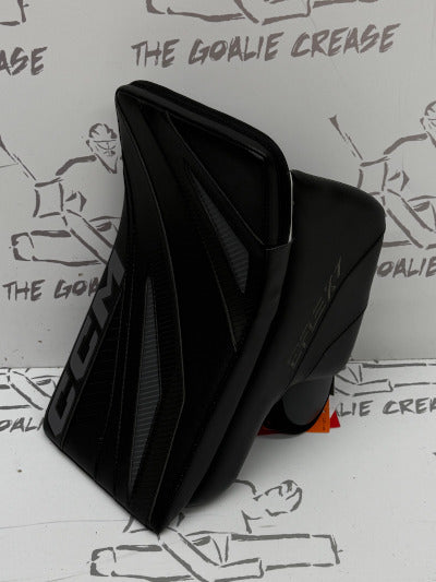 CCM EFLEX 7 SR. Pro Blocker