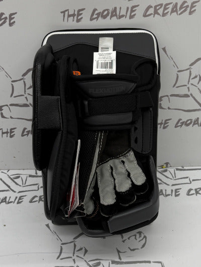 CCM EFLEX 7 SR. Pro Blocker