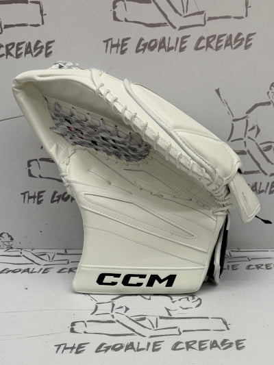 CCM EFLEX 7 SR. Pro Catcher