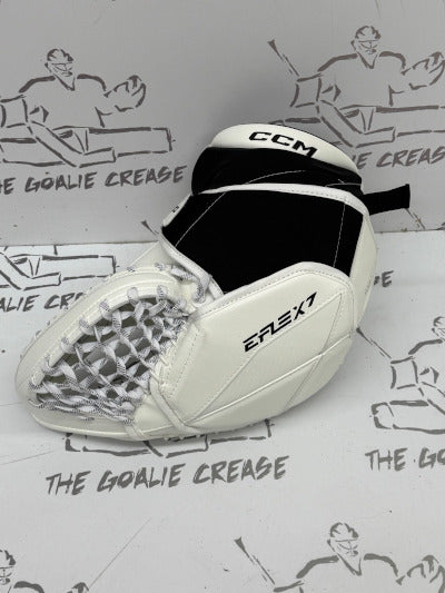CCM EFLEX 7 SR. Pro Catcher