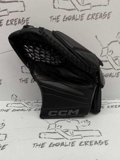 CCM EFLEX 7 SR. Pro Catcher