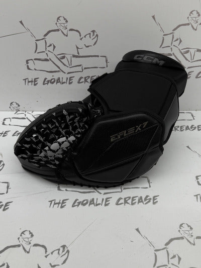 CCM EFLEX 7 SR. Pro Catcher