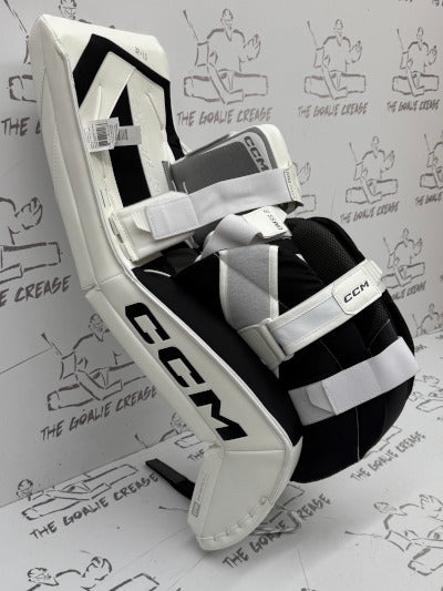 CCM EFLEX 7 SR. Pro Goal Pads