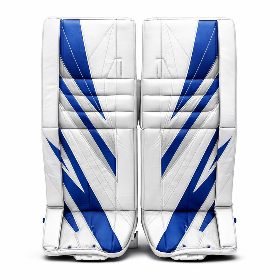 Leg Pads