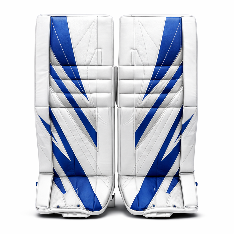 Leg Pads