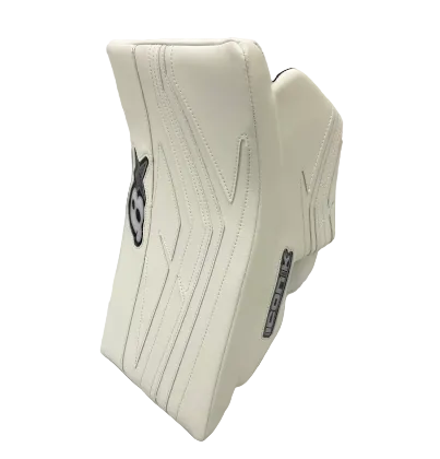 Brian's ICONIK SR. Pro Blocker