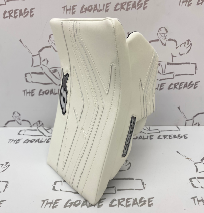 Brian's ICONIK SR. Pro Blocker