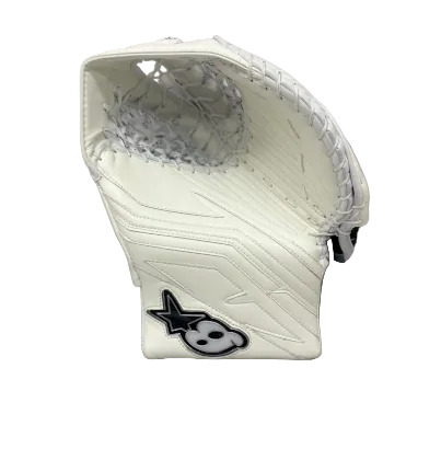 Brian's ICONIK2 SR. Pro Catcher