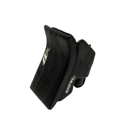 Brian's ICONIK X SR. Blocker