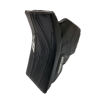 Brian's ICONIK SR. Pro Blocker
