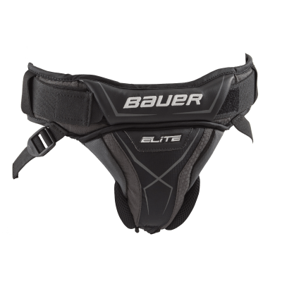 Bauer Goal Jill SR.