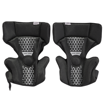 CCM F5 INT. Knee Pads