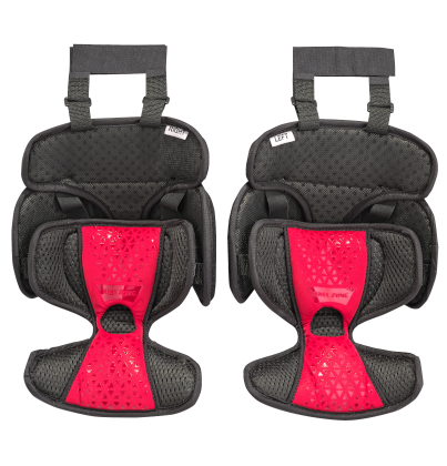 CCM KP Pro Sr. Knee Pads