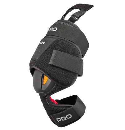 CCM KP Pro Sr. Knee Pads
