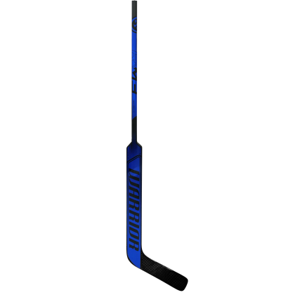 Warrior M3 PRO INT./SR. Goalie Stick