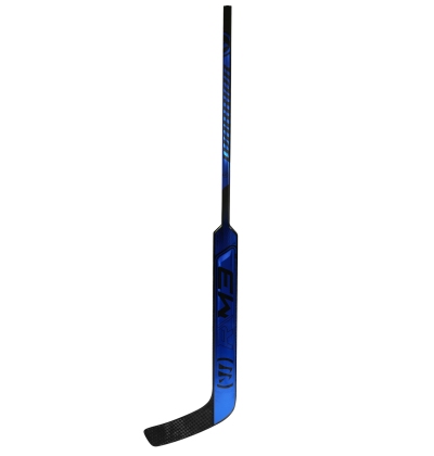 Warrior M3 PRO INT./SR. Goalie Stick