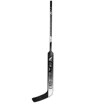 Warrior M3 PRO INT./SR. Goalie Stick