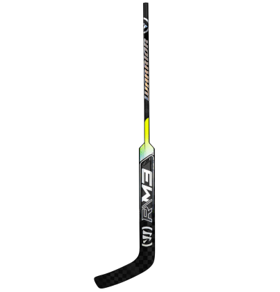 Warrior R M3 RTL SR. Pro Goalie Stick