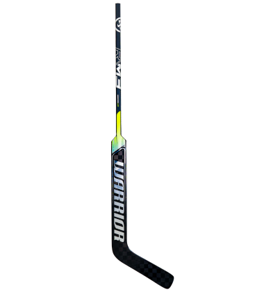 Warrior R M3 RTL SR. Pro Goalie Stick