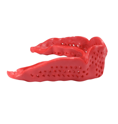 CCM Sisu 3D Mouthguard - OSFA