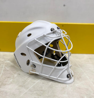 Sportmask Mage RS Carbon