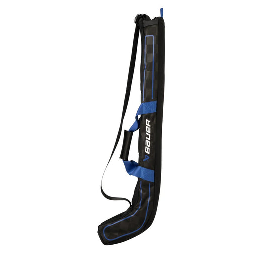 2025 Bauer Mini Stick Carry Bag
