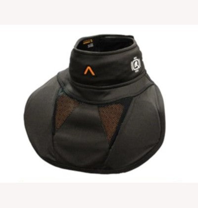 Aegis Interceptor G Neck Guard