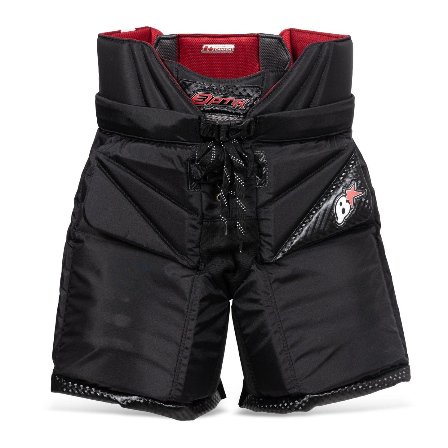 Brian's OPTIK3 SR. Pro Goalie Pants