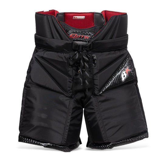 Brian's OPTIK3 SR. Pro Goalie Pants
