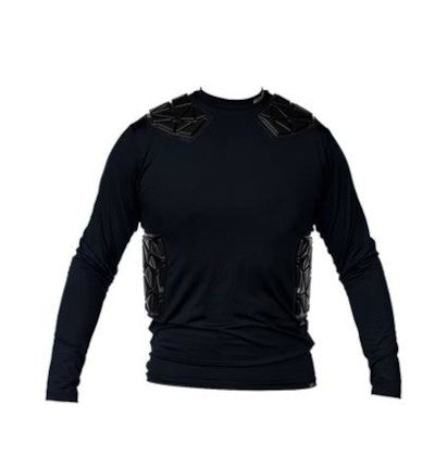 Bauer Elite SR. Padded Shirt