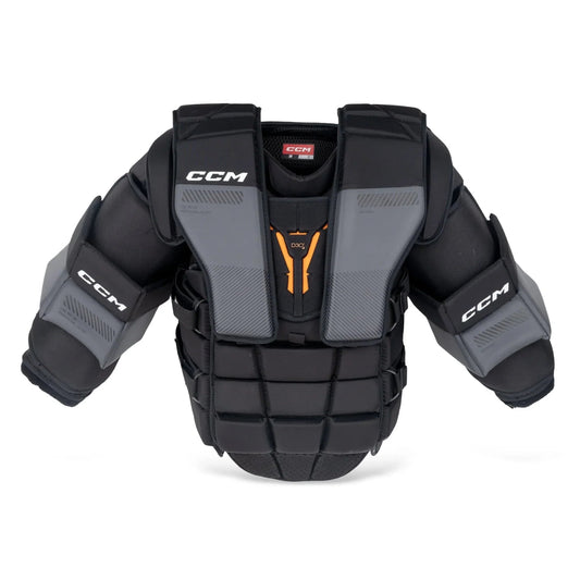 CCM NHL PRO SPEC SR. Pro Chest and Arm