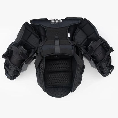 CCM NHL PRO SPEC SR. Pro Chest and Arm