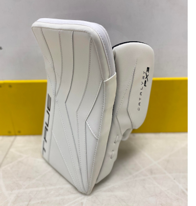True Catalyst PX5 SR. Pro Blocker